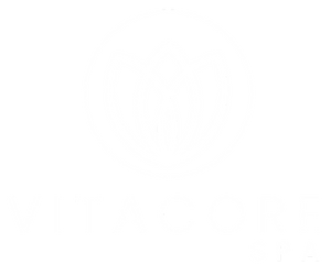 VitaCore Spa